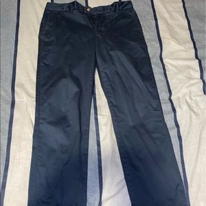 Men’s Vineyard Vines Chino Pant